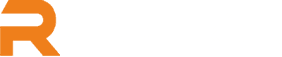 Ravalko